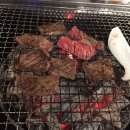 먹보고기 이미지