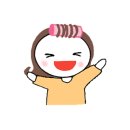 DIY목공체험 이미지
