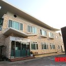 주)일가네