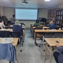 산문창작반 10월 19일 후기 이미지