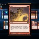 용비농장 이미지