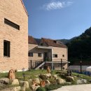 마당이수목원 이미지