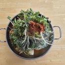 코리아식당 이미지