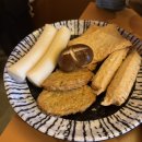 신우에너지(자) | 첫날 술집을 못들어간 성인들.., 건대 유메오뎅 솔직 후기｜웨이팅 끝에 몸 녹이고 온 오뎅집 새해 복...