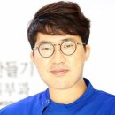 미인만들기 네이버블로그