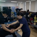 신성기획 - 전주시 완산구 | 신성기획