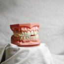 사천치과의원 이미지