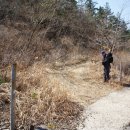노승산 티스토리