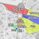 신내역공인중개사사무소 이미지