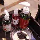 에코카클리닉 이미지