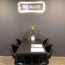 위맨즈 WEMANZ