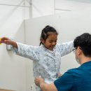 의료법인 인해의료재단 이미지