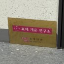 생활풍수 | 대전 관상 사주 풍수 잘 보는 곳 | 대학교수님의 효제개운연구소 후기 (충격적임)