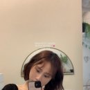 디자인미닝 이미지