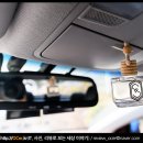 더맨즈 이미지