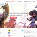 편한PC방 이미지