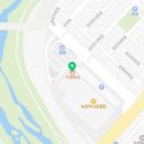 카페베네 대전하나로마트 이미지