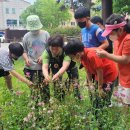 청주문화관 이미지