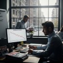 청약제도를 활용한 내집마련 전략 이미지