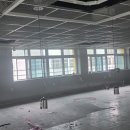 한국미래산업고등학교 이미지