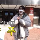 닥터링크 이미지