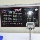 전복왕 이미지