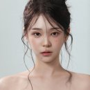 해인미용실