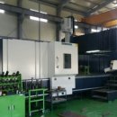 영진교역 이미지