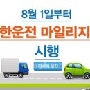 착한 이미지