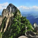 연못들6 이미지