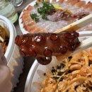 순이네집 | 제주 구좌읍 돌문어볶음 존맛집 ‘소금바치순이네’ 전화예약 포장 후기