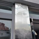 신세계헤어샵 - 북구 | 신세계헤어샵