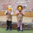 백제왕궁박물관 | 📍 [익산] 백제왕궁박물관 고고학자 발굴 체험 후기