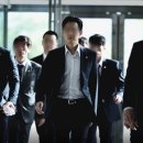 명동상사 이미지