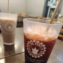 더벤티 동주대점