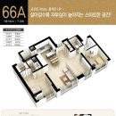 명지 이미지