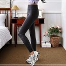 요가테스 A 이미지