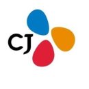 주식회사 영네트웍스 이미지