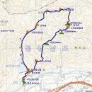 도시철도 동래역 3번출구 이미지