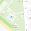 화개1길 이미지