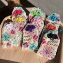 당신만을 위한 길 이미지