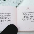 나래필림