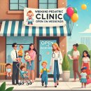 이충원소아청소년과의원 이미지