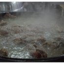 나주곰탕 남평할매집 이미지