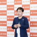 한국의약 이미지