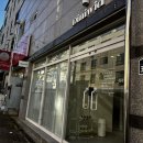 상사동로-10 이미지