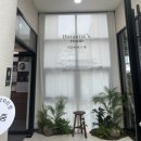 성균관숲유치원 | 수원 가볼만한 곳 일월수목원 / 수목원 입장료 카페 주차장 시설정보 후기