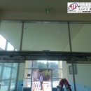 여주-0364 이미지