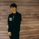 Magnolia-TS 이미지