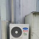 화산로 이미지